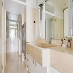 Apartamento Charm And Modernity - 3bd-6p - Odeon Luxembourg París