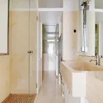 Charm And Modernity - 3bd-6p - Odeon Luxembourg شقة